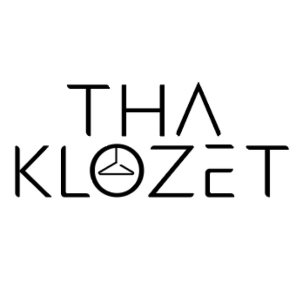 Welcome to our page, your modern age thrift store! - Picture 1 of 1